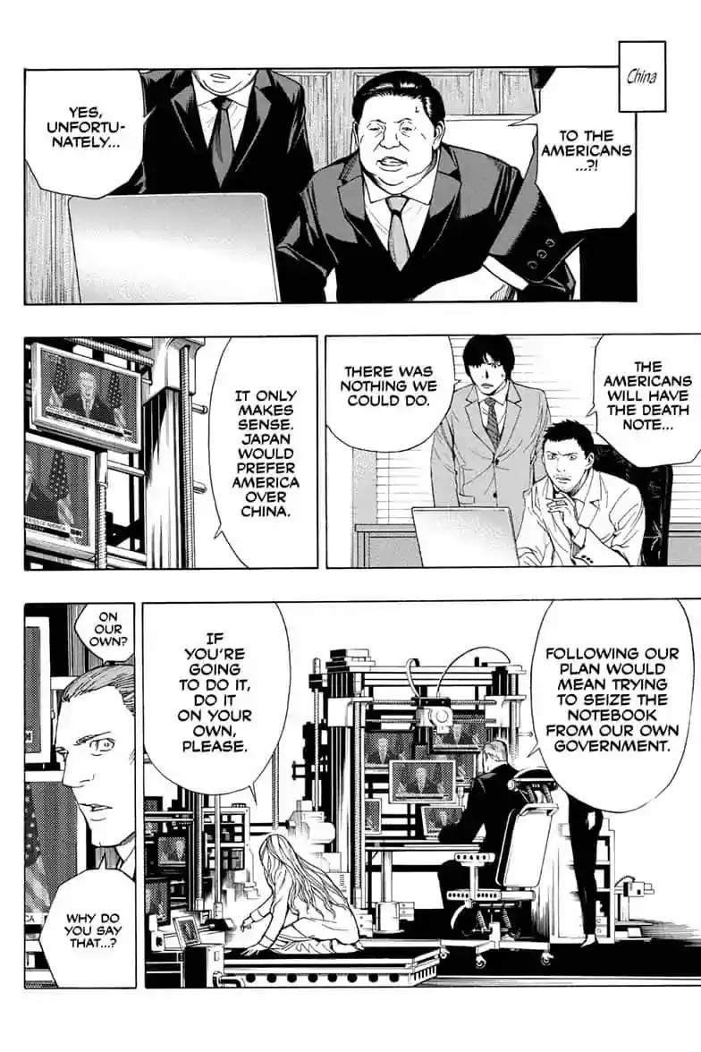 Komik 1